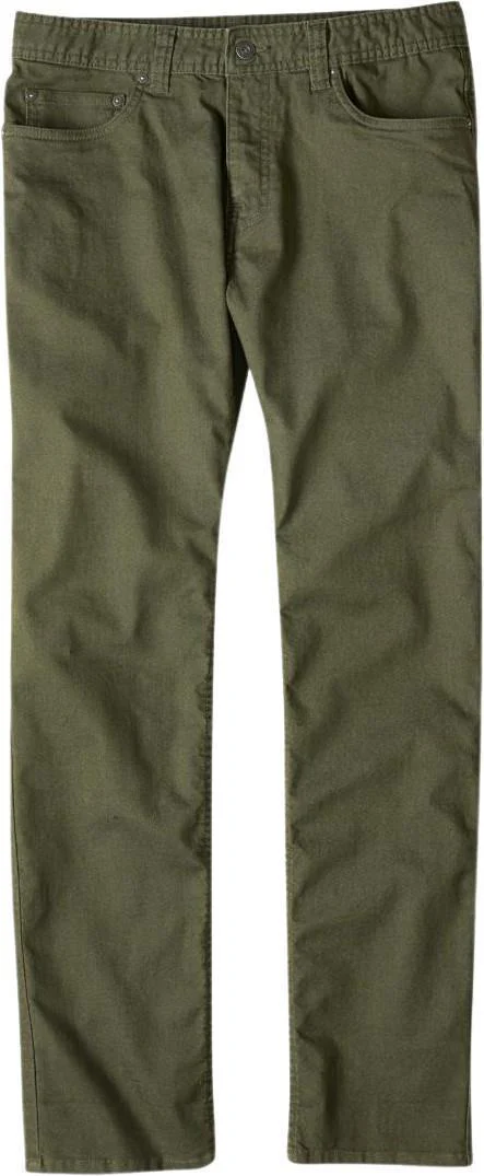 Bridger Jeans, 30" Inseam - Mens - Image 3