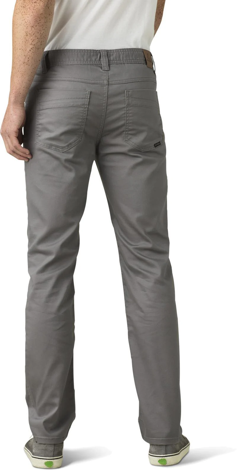 Bridger Jeans, 30" Inseam - Mens - Image 32