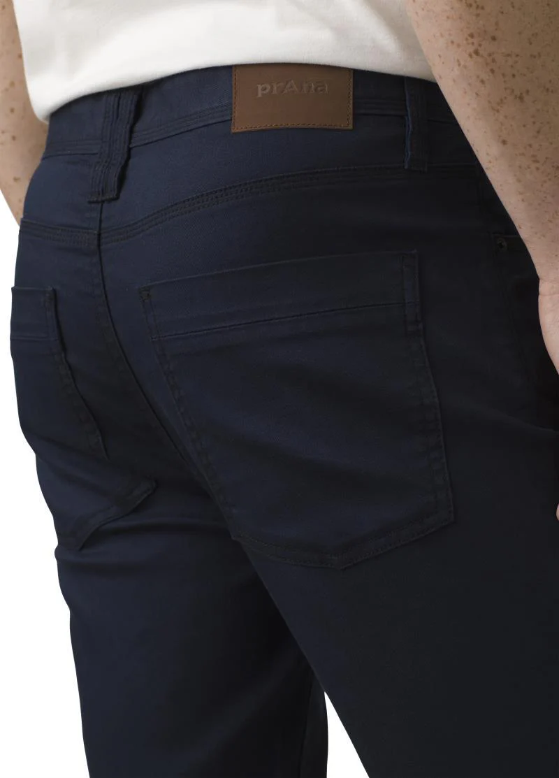 Bridger Jeans, 30" Inseam - Mens - Image 37