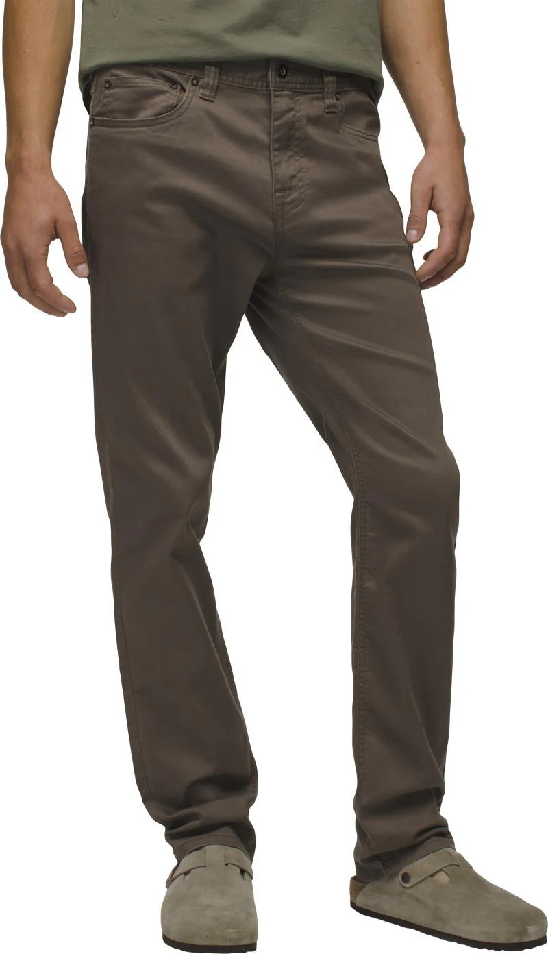 Bridger Jeans, 30" Inseam - Mens - Image 39