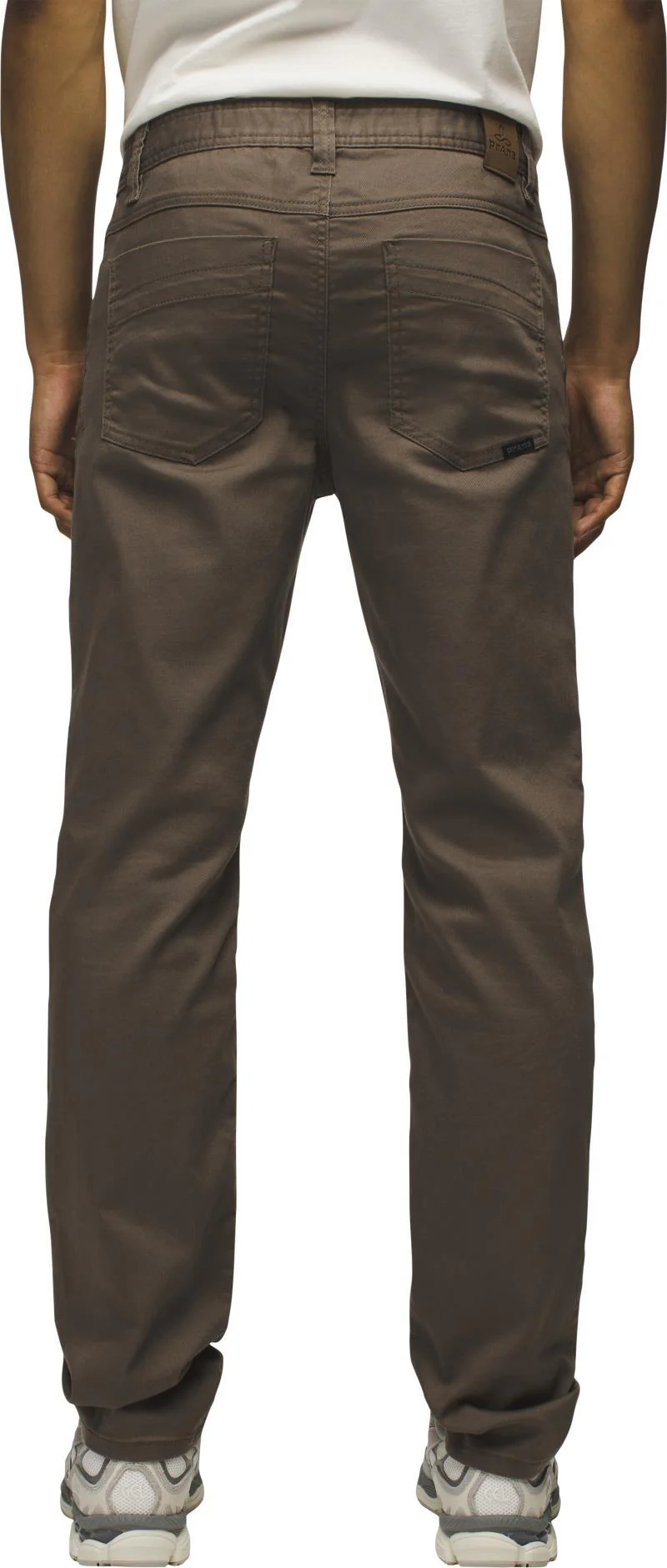 Bridger Jeans, 30" Inseam - Mens - Image 40