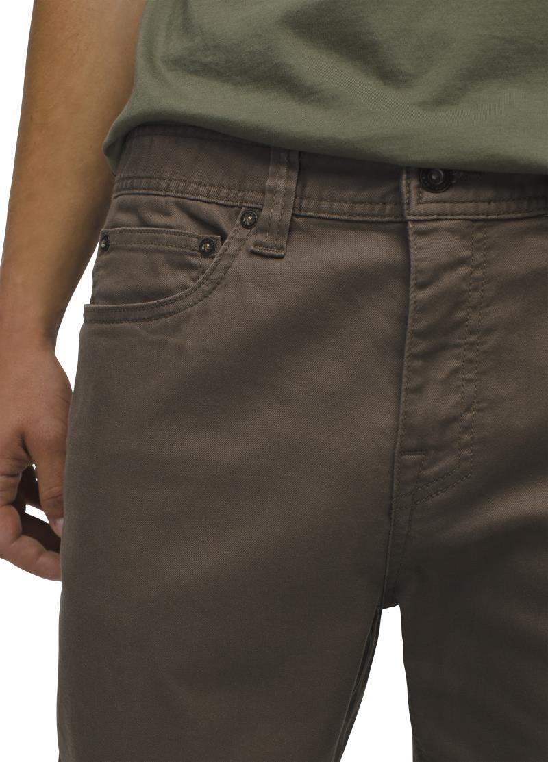 Bridger Jeans, 30" Inseam - Mens - Image 41