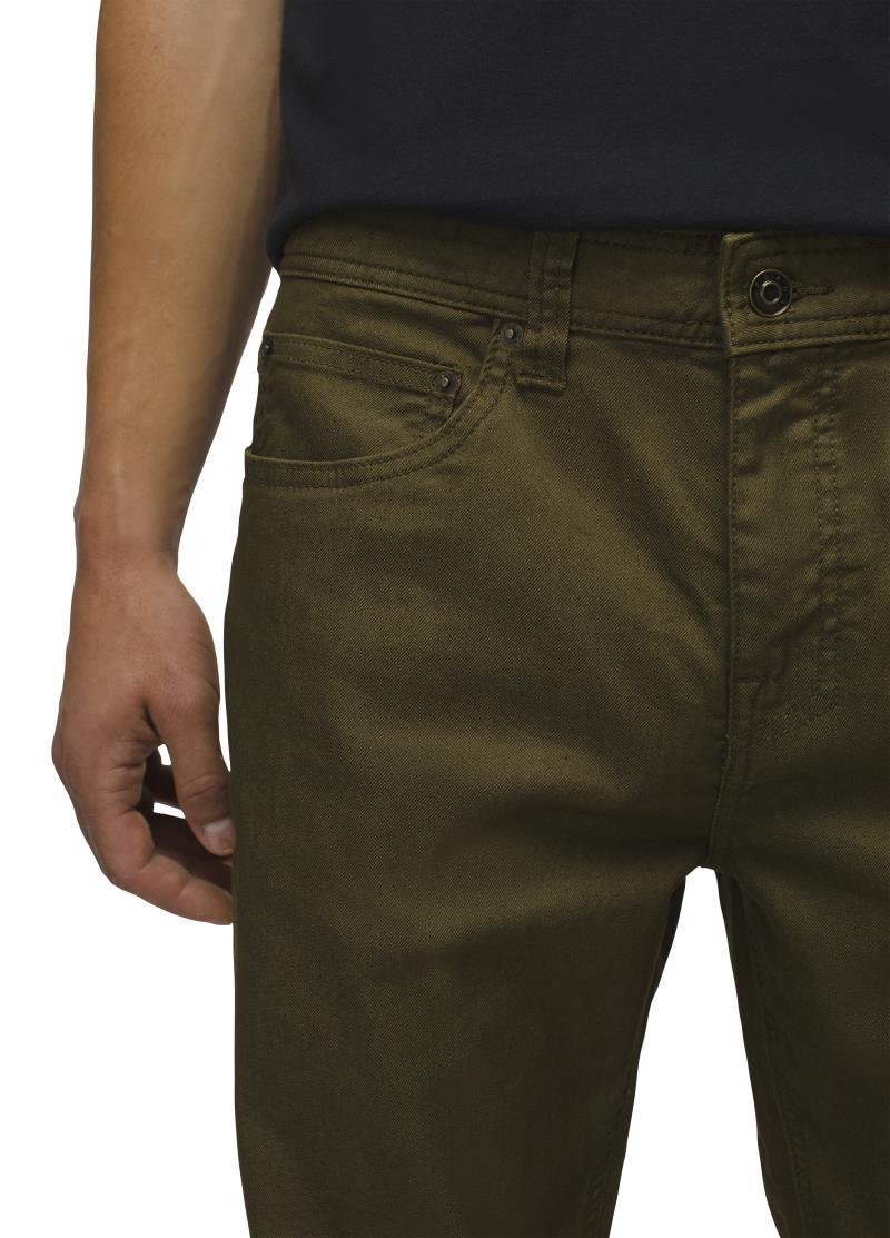Bridger Jeans, 30" Inseam - Mens - Image 45