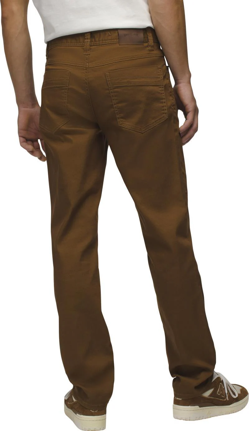 Bridger Jeans, 30" Inseam - Mens - Image 48