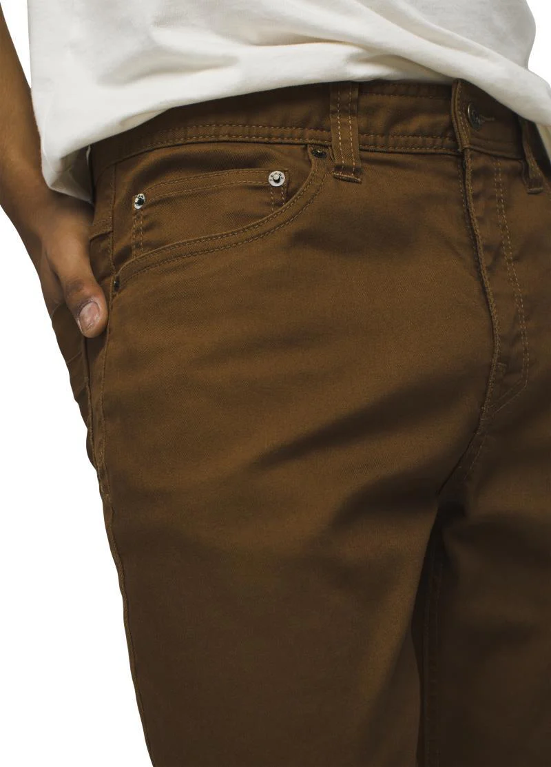 Bridger Jeans, 30" Inseam - Mens - Image 49