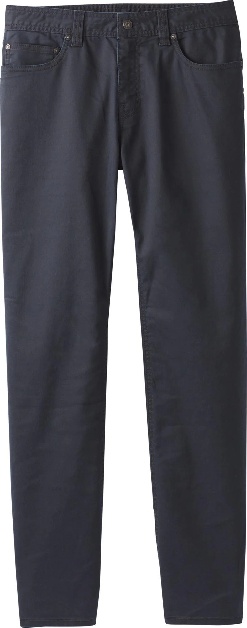 Bridger Jeans, 30" Inseam - Mens - Image 6