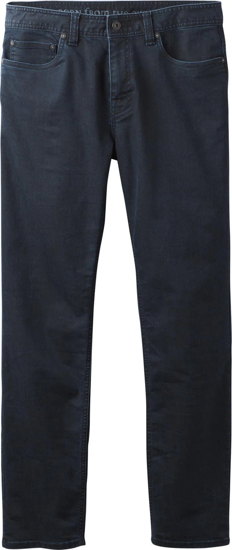 Bridger Jeans, 30" Inseam - Mens - Image 7