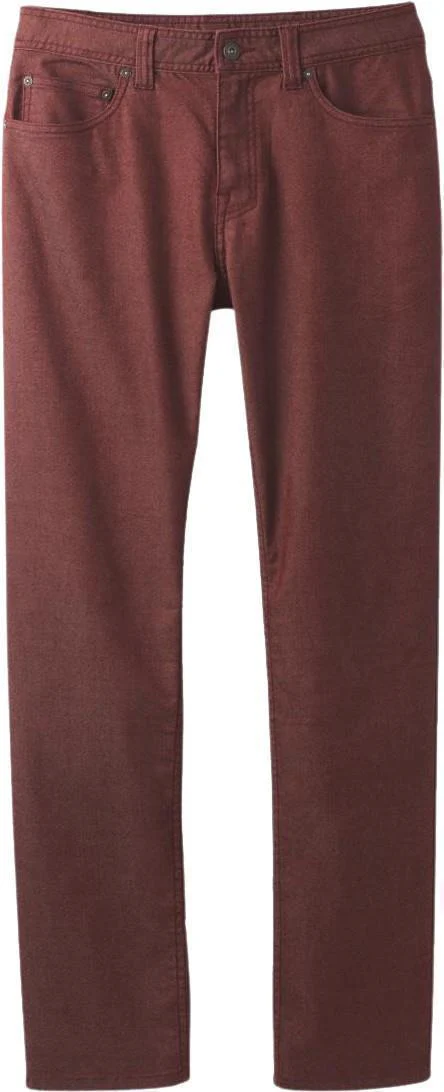 Bridger Jeans, 30" Inseam - Mens - Image 8