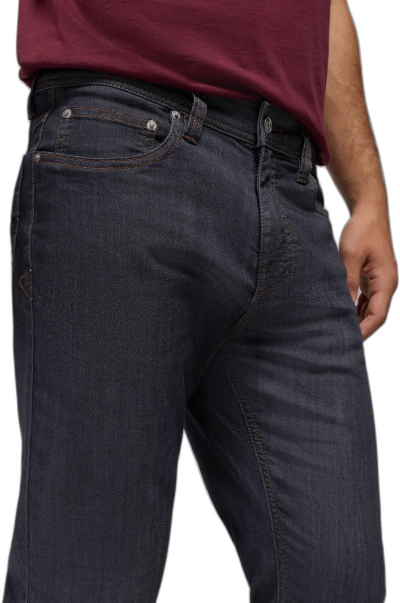 Bridger Slim Jeans, 32" Inseam - Mens - Image 13