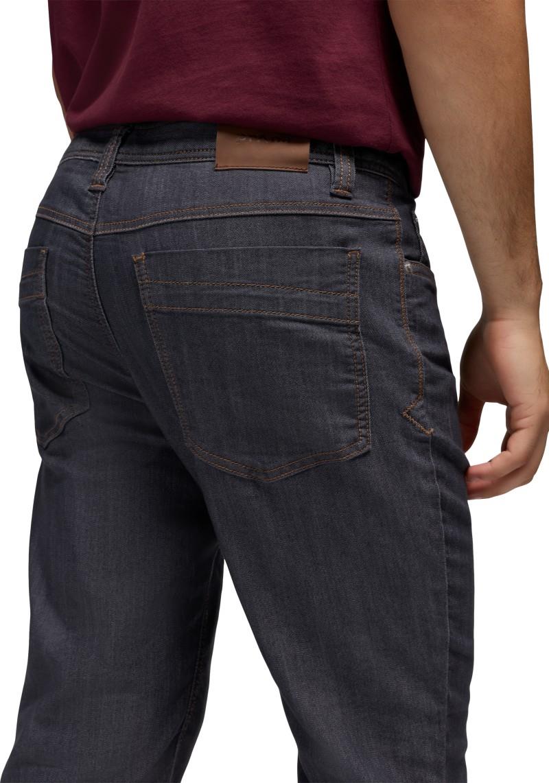 Bridger Slim Jeans, 34" Inseam - Mens - Image 14