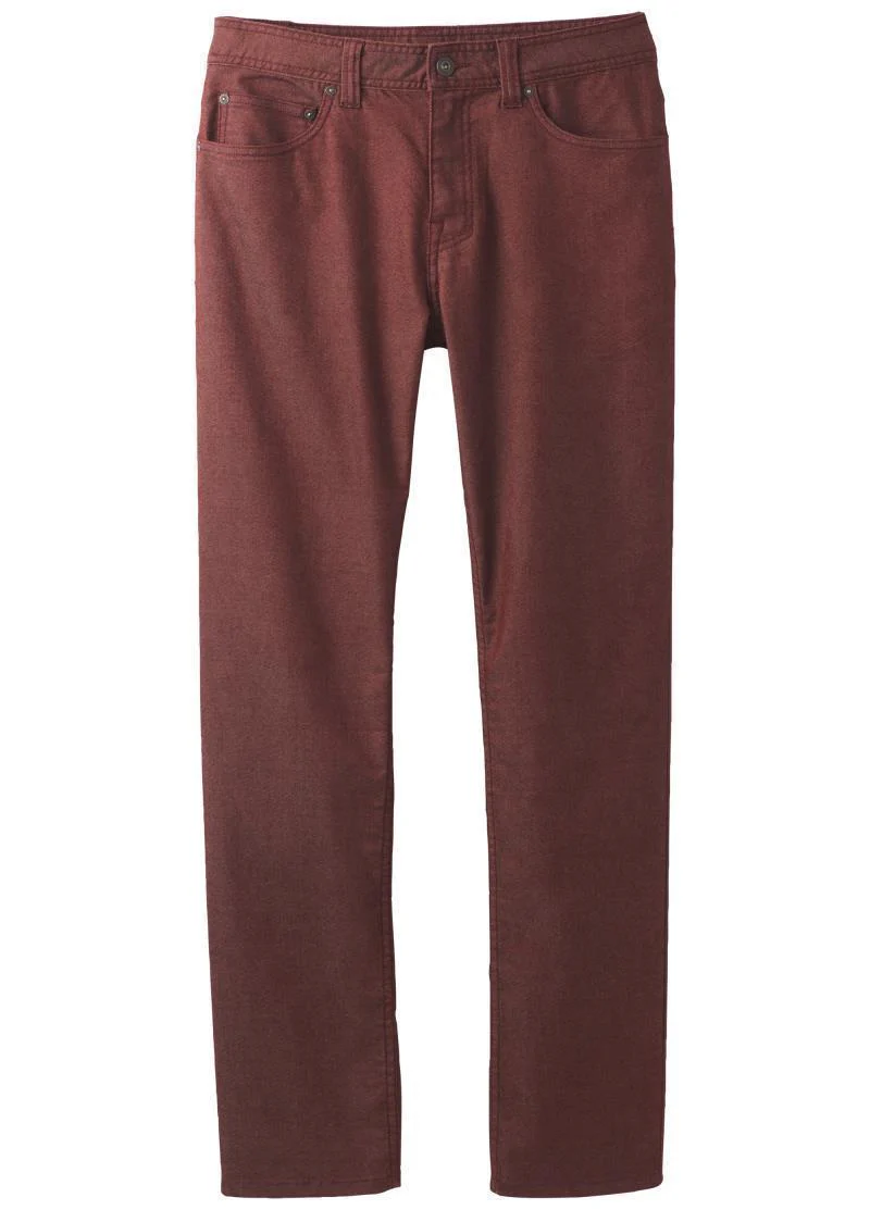 Bridger Jeans, 34" Inseam - Mens - Image 10