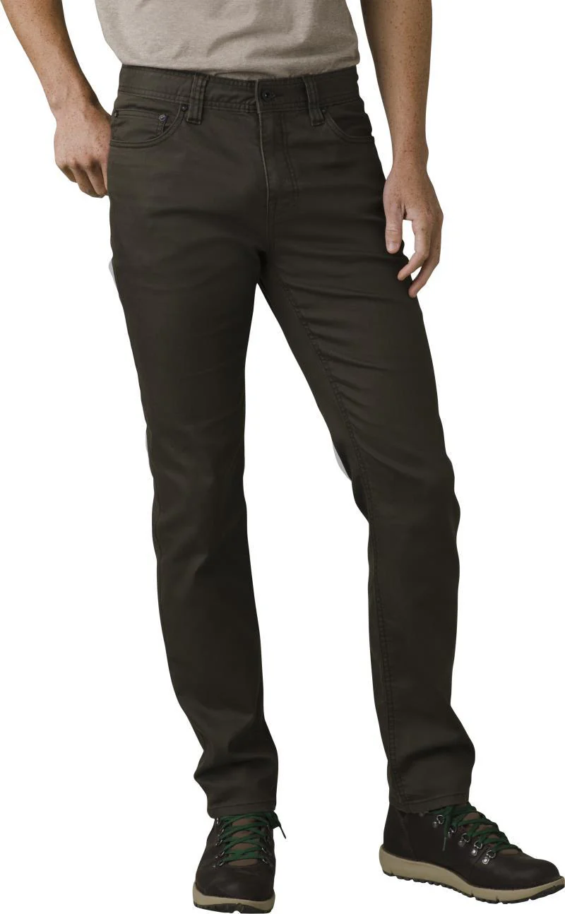 Bridger Jeans, 34" Inseam - Mens - Image 14