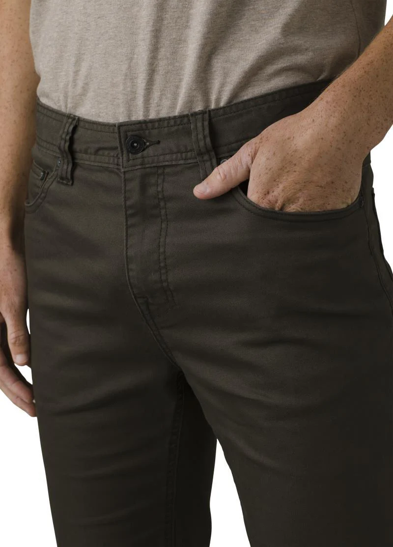 Bridger Jeans, 34" Inseam - Mens - Image 16