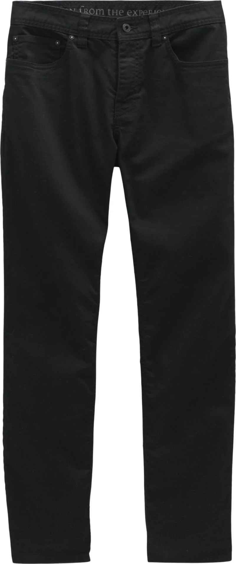 Bridger Jeans, 34" Inseam - Mens - Image 17