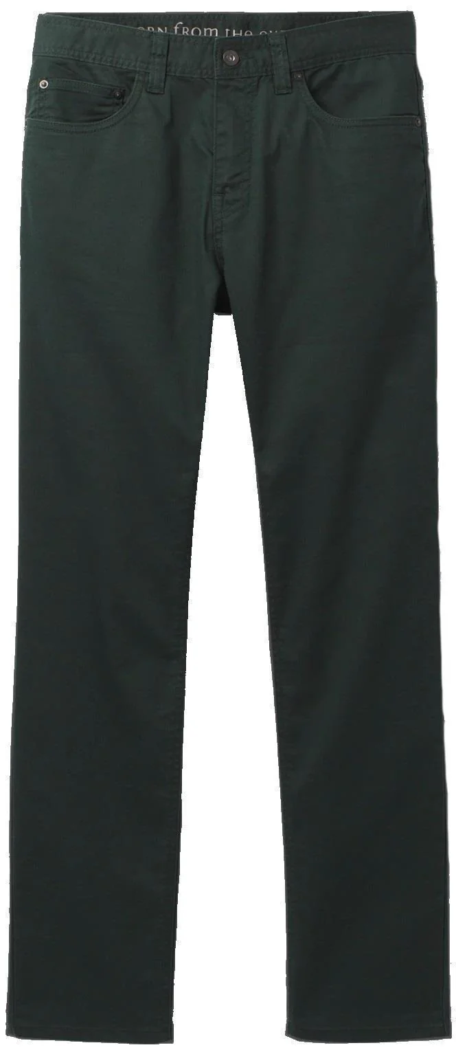 Bridger Jeans, 34" Inseam - Mens - Image 2