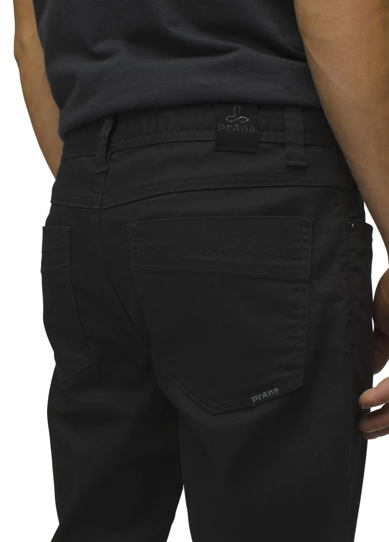 Bridger Jeans, 34" Inseam - Mens - Image 20