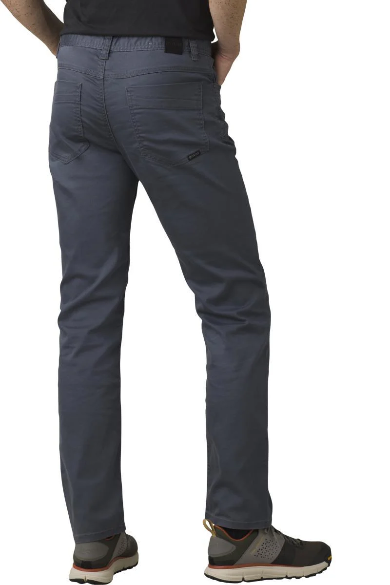 Bridger Jeans, 34" Inseam - Mens - Image 23