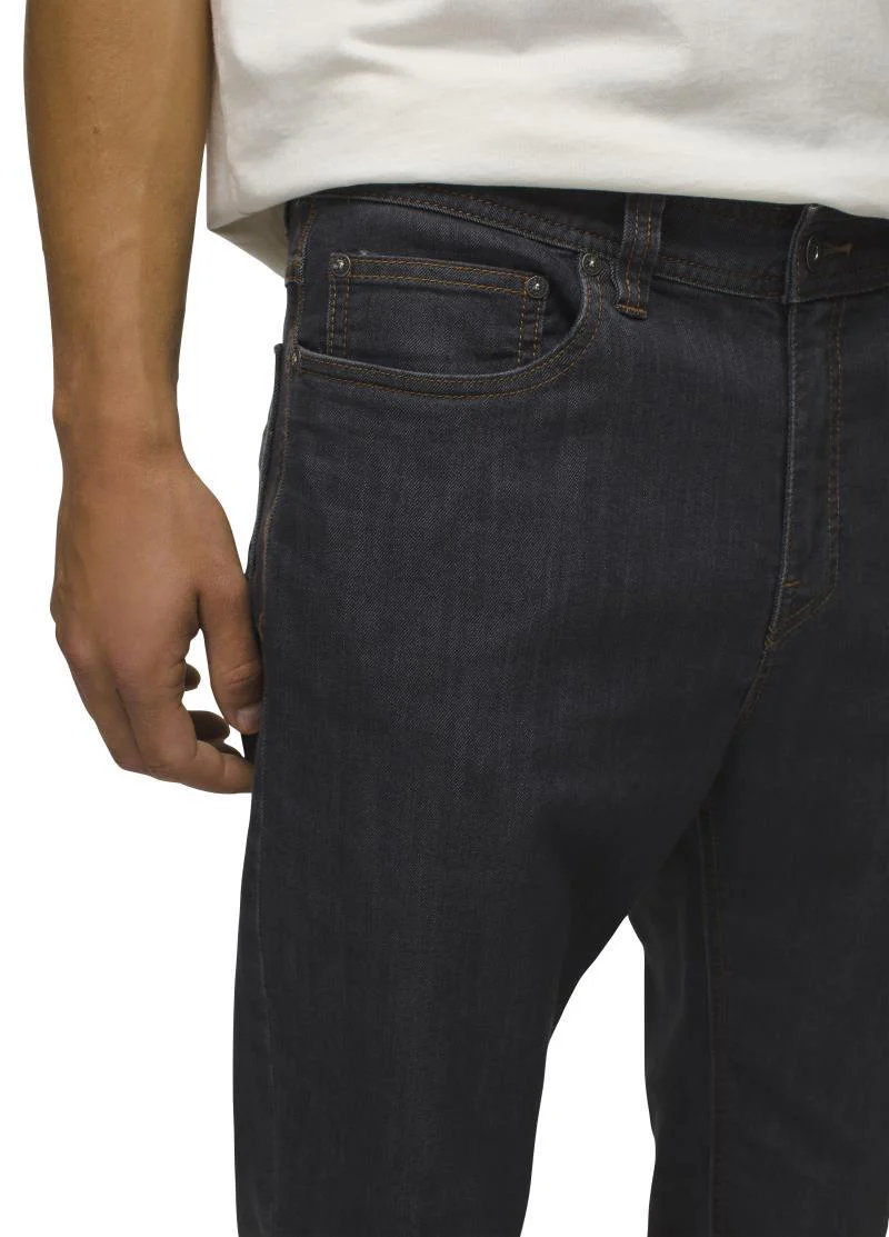 Bridger Jeans, 34" Inseam - Mens - Image 27