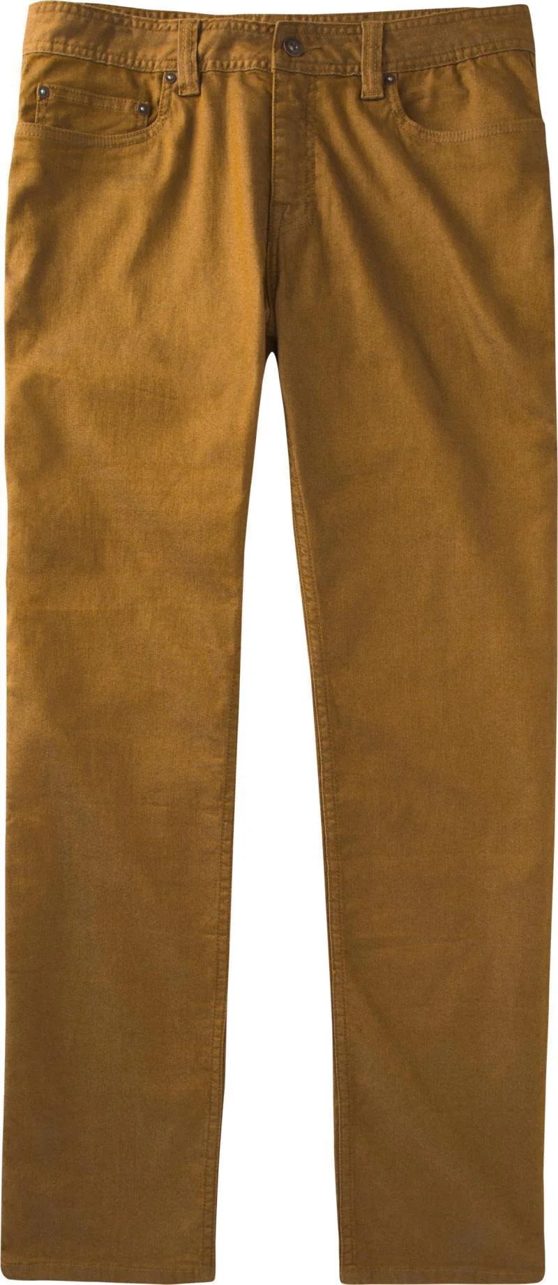 Bridger Jeans, 34" Inseam - Mens - Image 3