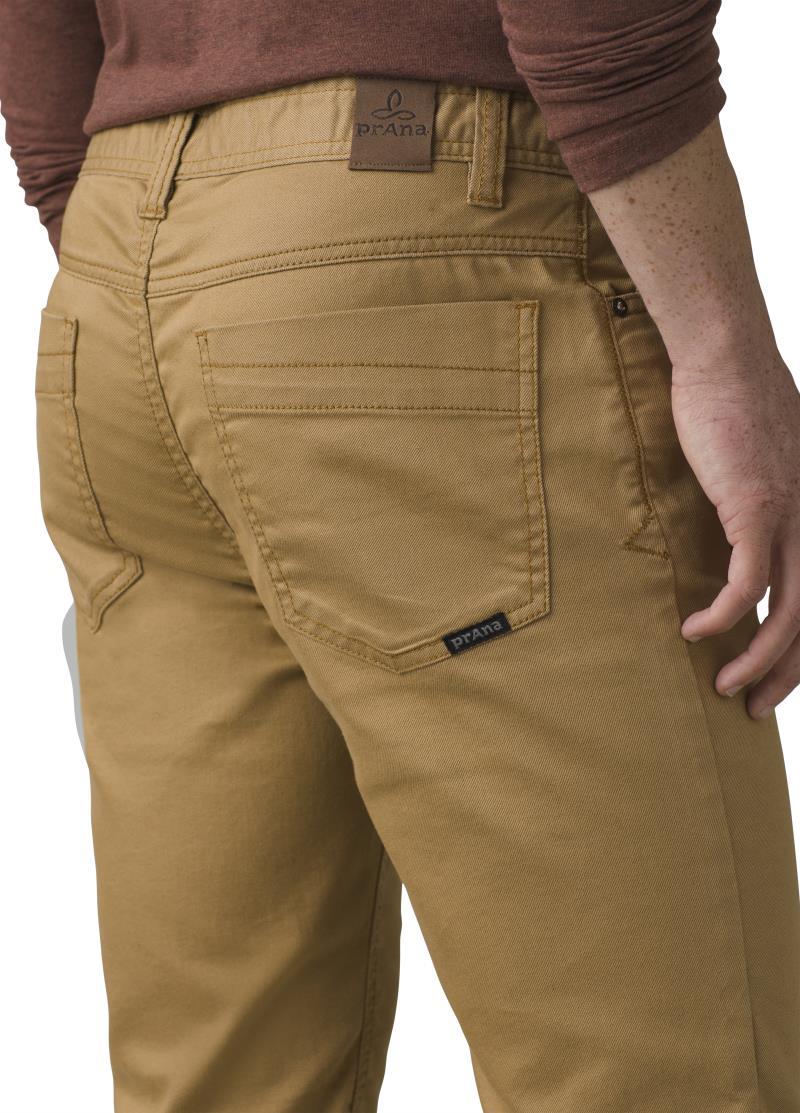 Bridger Jeans, 34" Inseam - Mens - Image 31