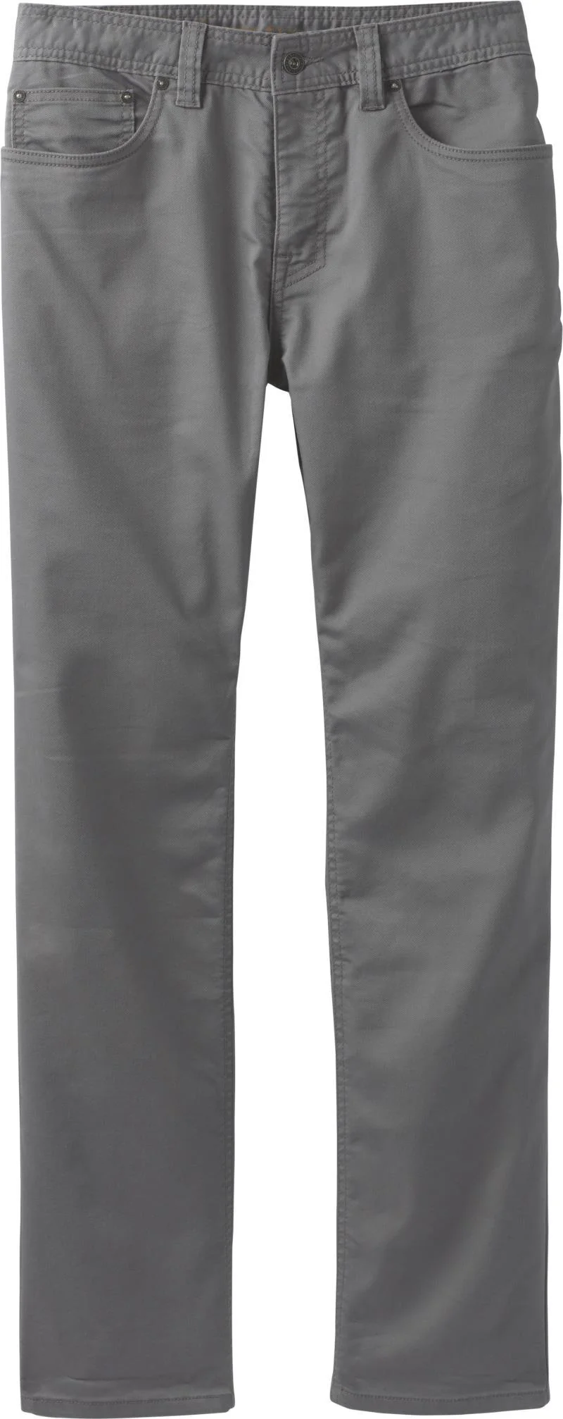 Bridger Jeans, 34" Inseam - Mens - Image 32