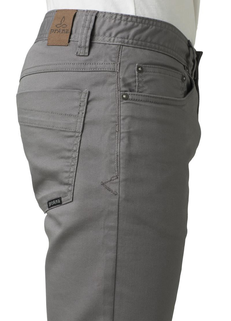 Bridger Jeans, 34" Inseam - Mens - Image 35