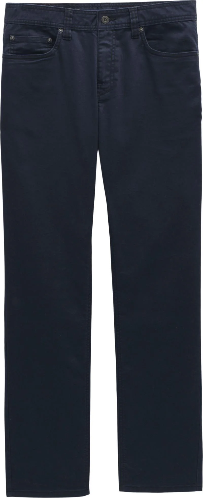 Bridger Jeans, 34" Inseam - Mens - Image 36