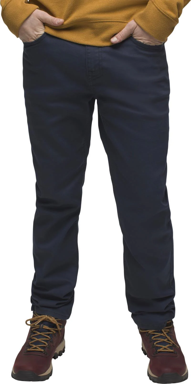 Bridger Jeans, 34" Inseam - Mens - Image 37