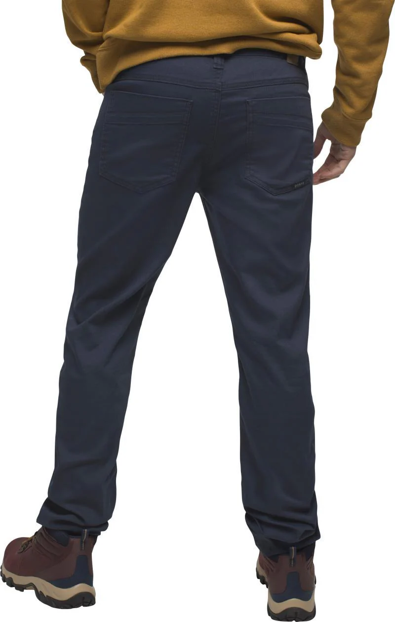 Bridger Jeans, 34" Inseam - Mens - Image 38