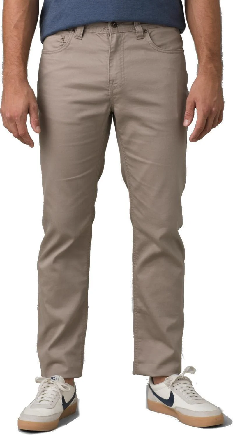 Bridger Jeans, 34" Inseam - Mens - Image 4