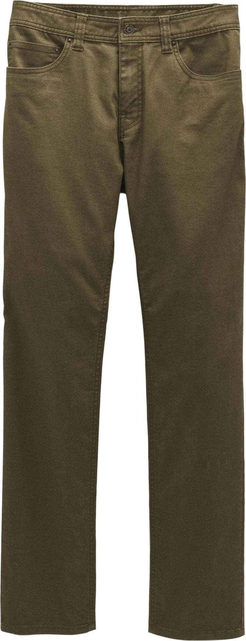 Bridger Jeans, 34" Inseam - Mens - Image 44