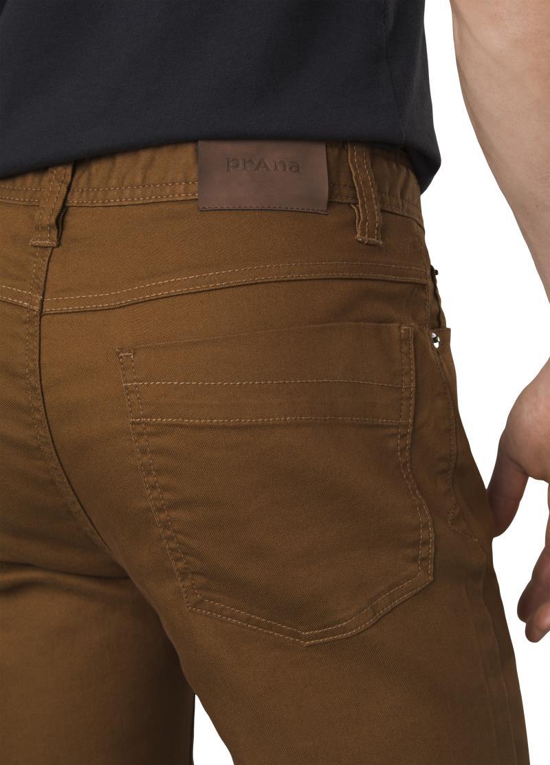 Bridger Jeans, 34" Inseam - Mens - Image 52