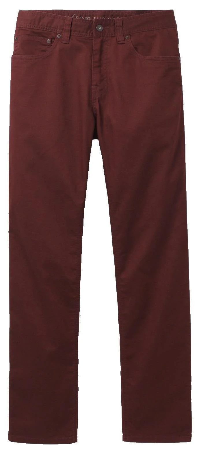 Bridger Jeans, 34" Inseam - Mens - Image 6