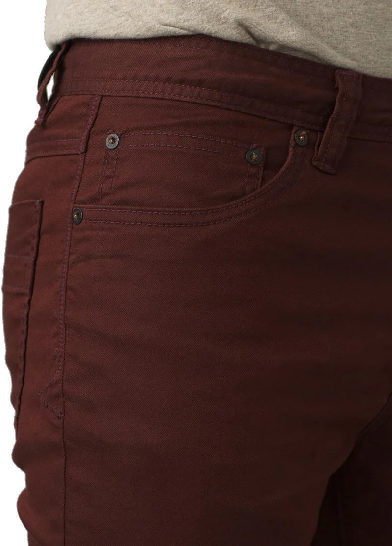 Bridger Jeans, 34" Inseam - Mens - Image 7