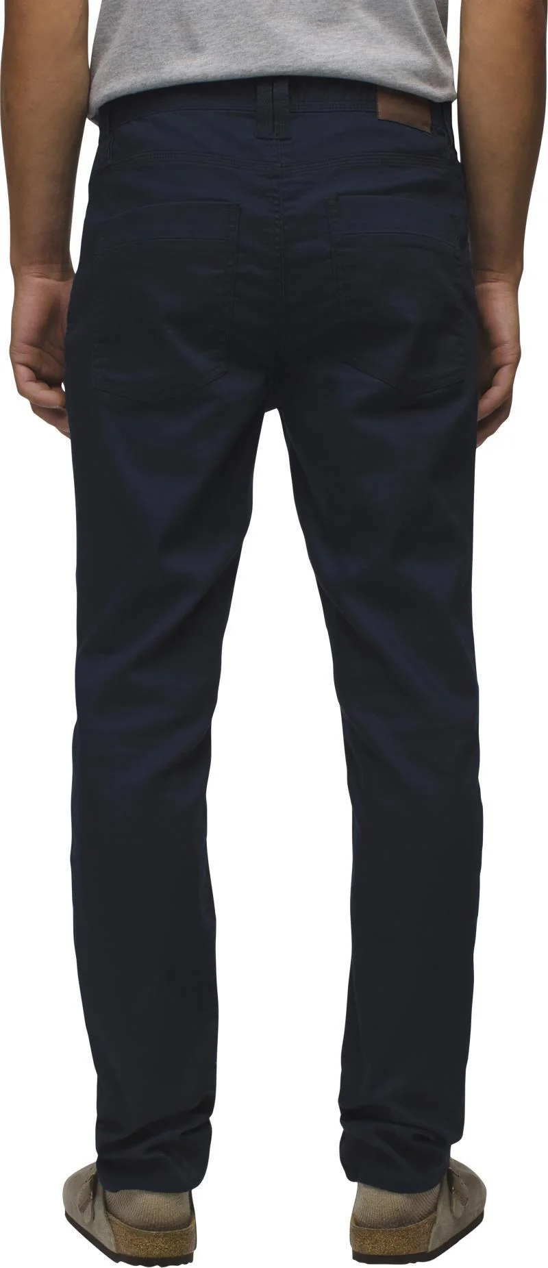 Bridger Slim Tapered Jeans, 30" Inseam - Mens - Image 17