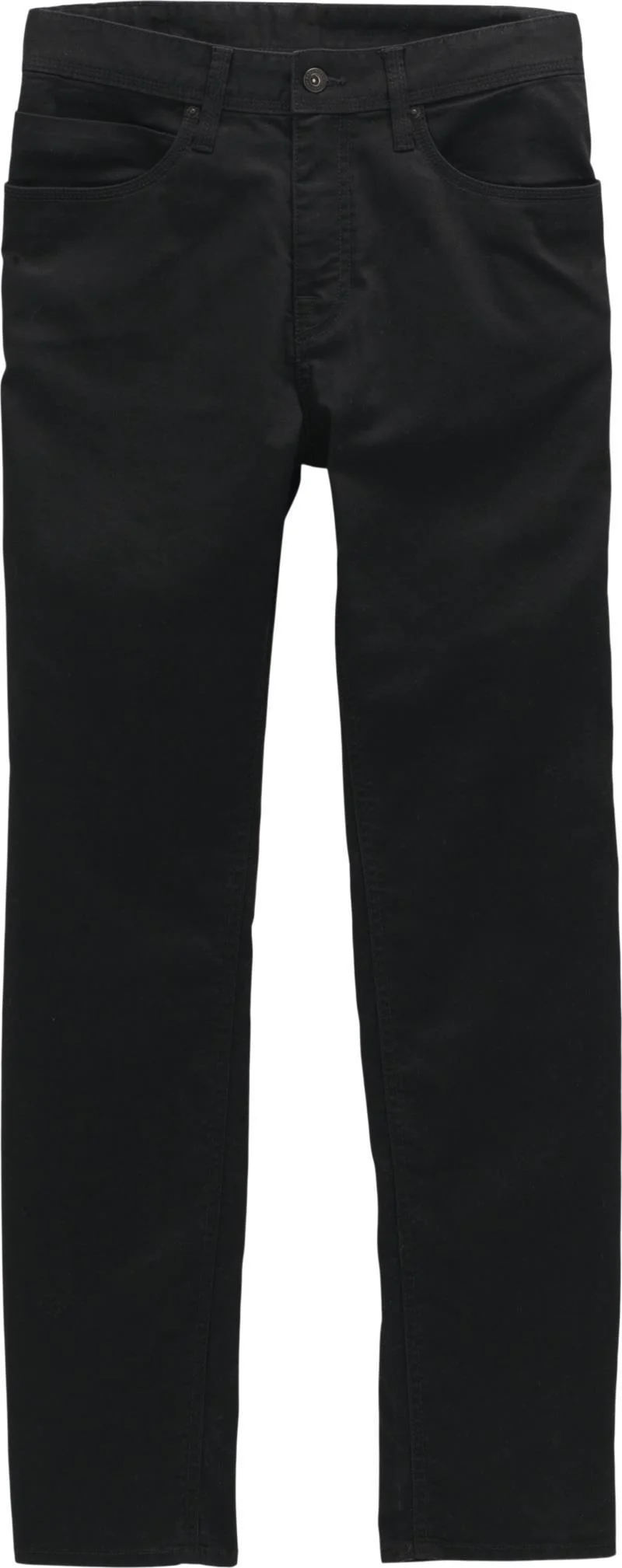 Bridger Slim Tapered Jeans, 30" Inseam - Mens - Image 3
