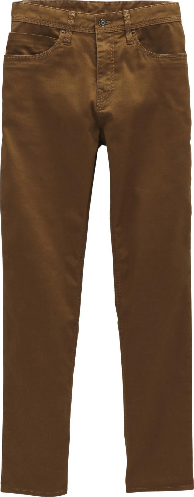 Bridger Slim Tapered Jeans, 32" Inseam - Mens - Image 10