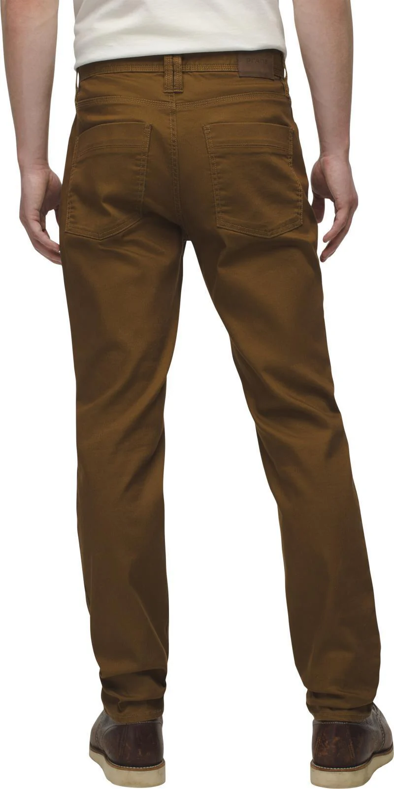 Bridger Slim Tapered Jeans, 32" Inseam - Mens - Image 12