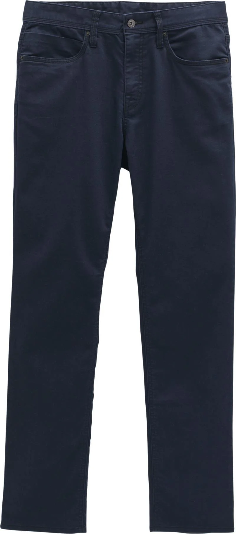 Bridger Slim Tapered Jeans, 32" Inseam - Mens - Image 15