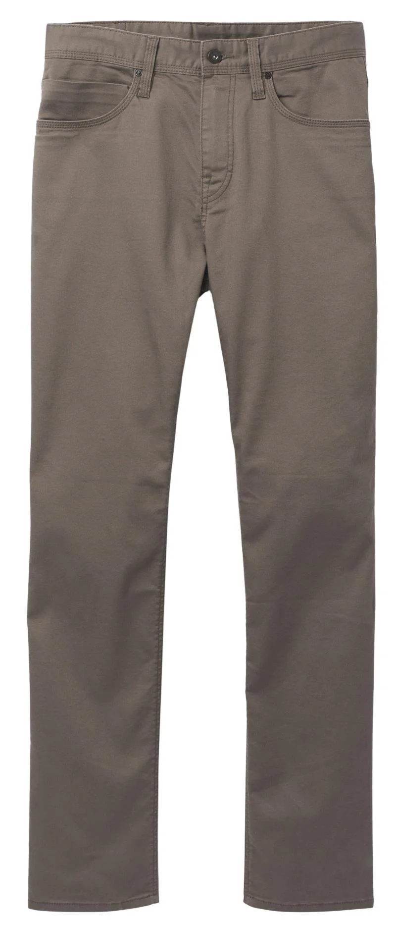 Bridger Slim Tapered Jeans, 34" Inseam - Mens