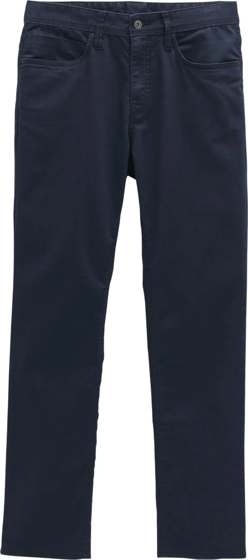 Bridger Slim Tapered Jeans, 34" Inseam - Mens - Image 15
