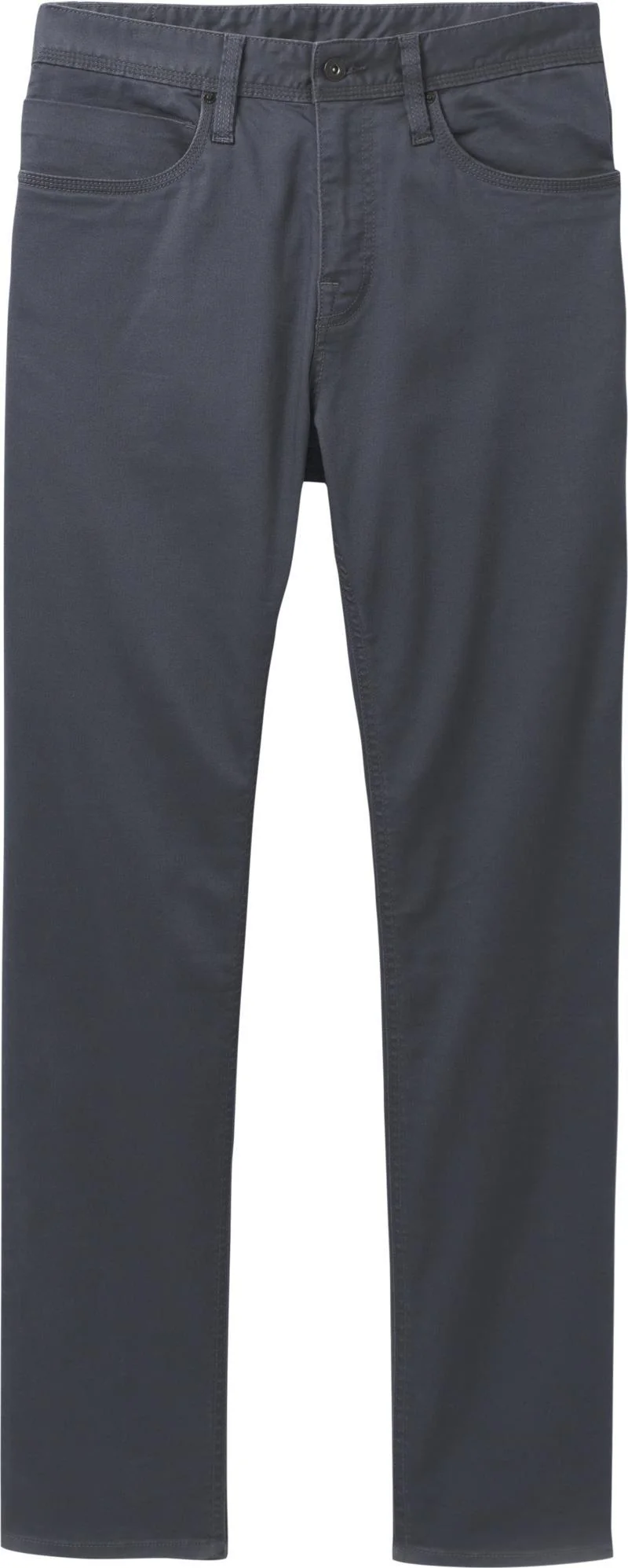 Bridger Slim Tapered Jeans, 34" Inseam - Mens - Image 7