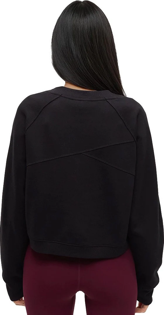 Bridger Sweatshirt - Womens - Image 2