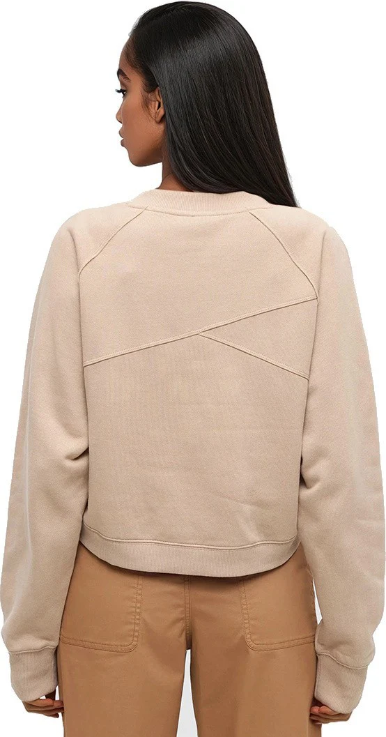 Bridger Sweatshirt - Womens - Image 4