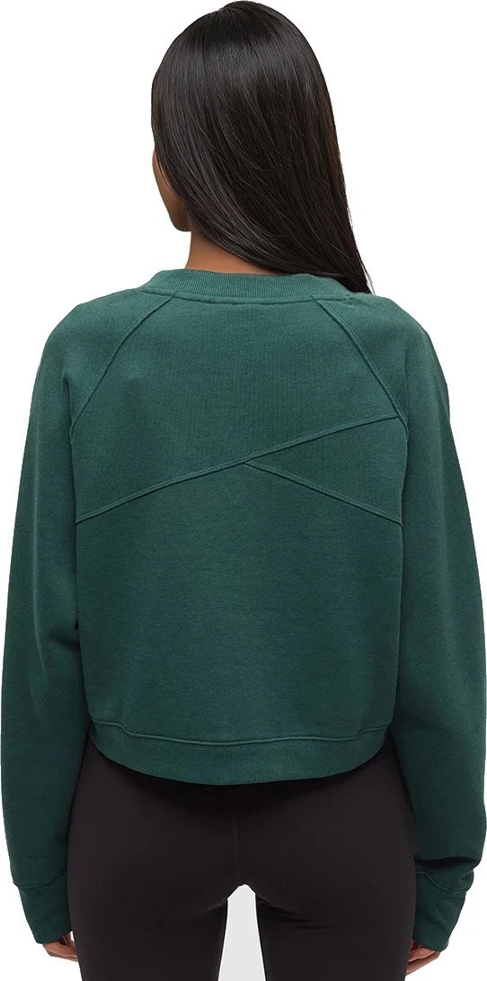 Bridger Sweatshirt - Womens - Image 6