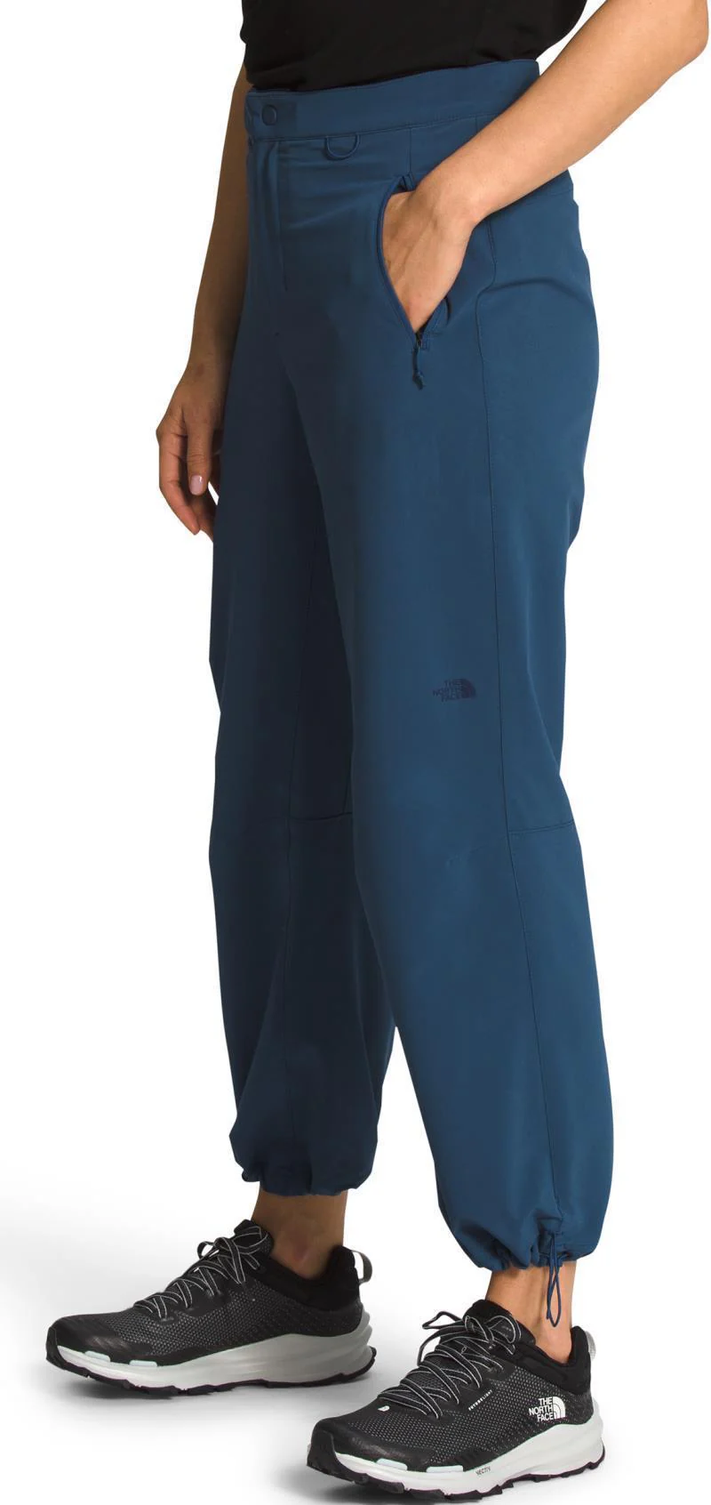 Bridgeway Ankle Pants, Reg - Womens - Image 14