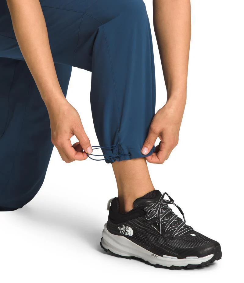 Bridgeway Ankle Pants, Reg - Womens - Image 16