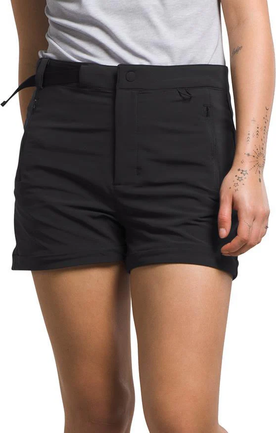 Bridgeway Zip-Off Pants, Reg - Womens - Image 11