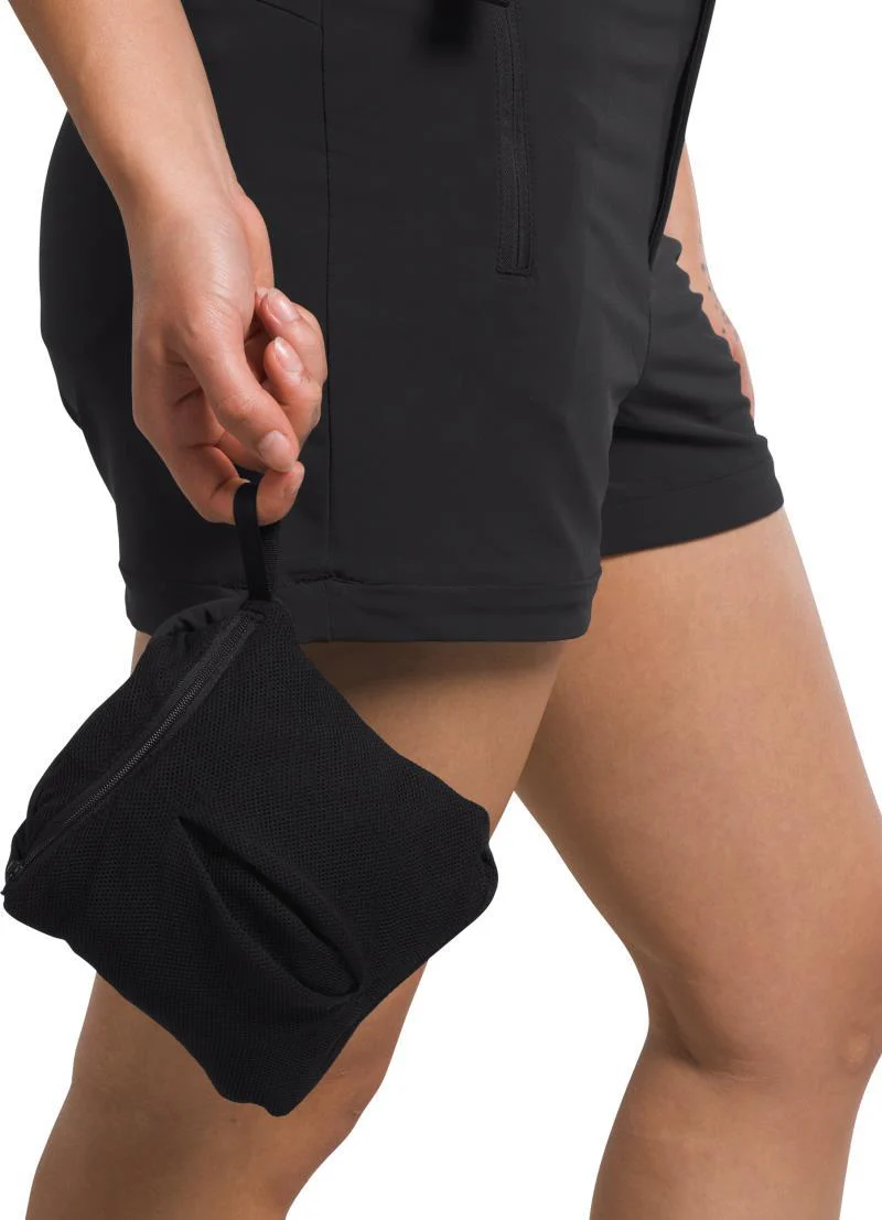 Bridgeway Zip-Off Pants, Reg - Womens - Image 12