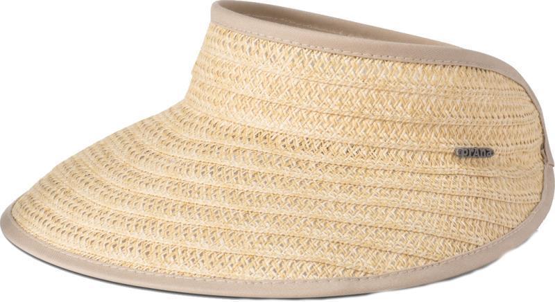 Brighter Days Visor